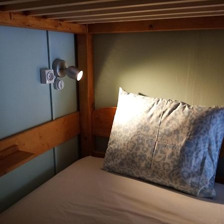 Metro Casa Musica Apartments And Rooms بورتو المظهر الخارجي الصورة