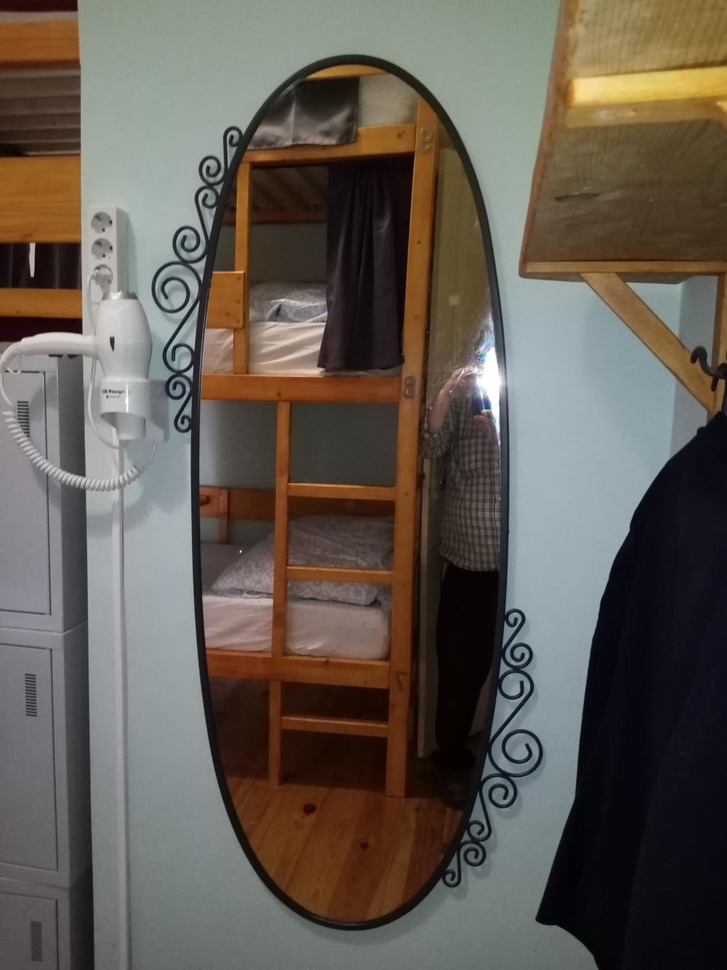 Metro Casa Musica Apartments And Rooms بورتو المظهر الخارجي الصورة