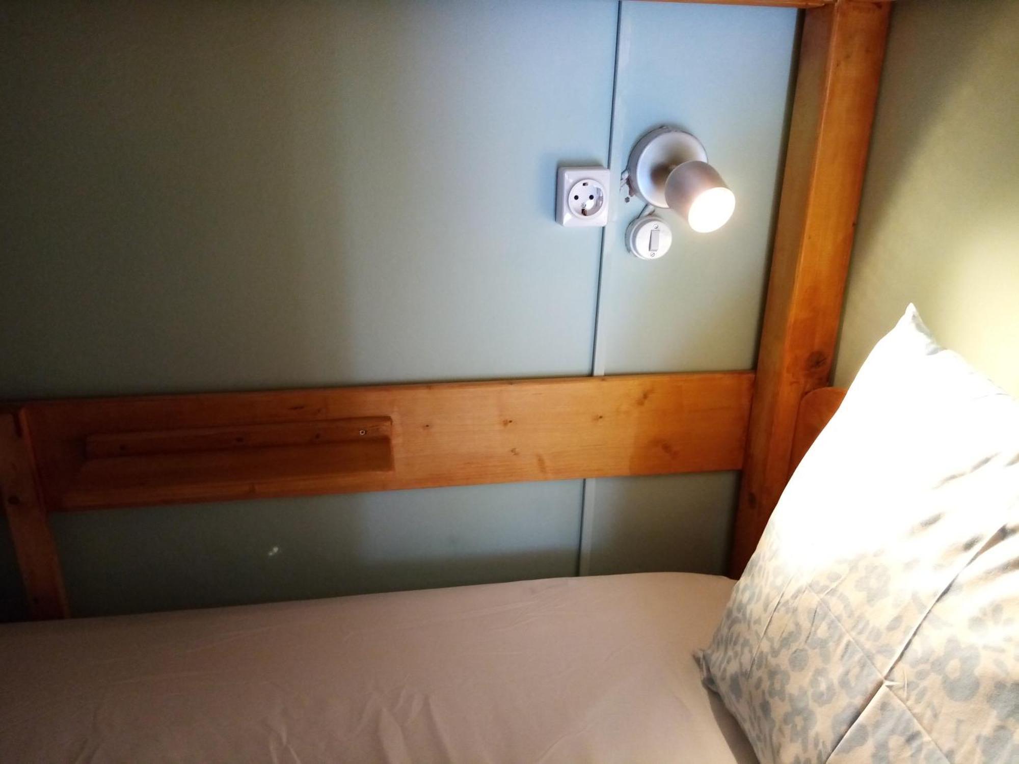 Metro Casa Musica Apartments And Rooms بورتو المظهر الخارجي الصورة