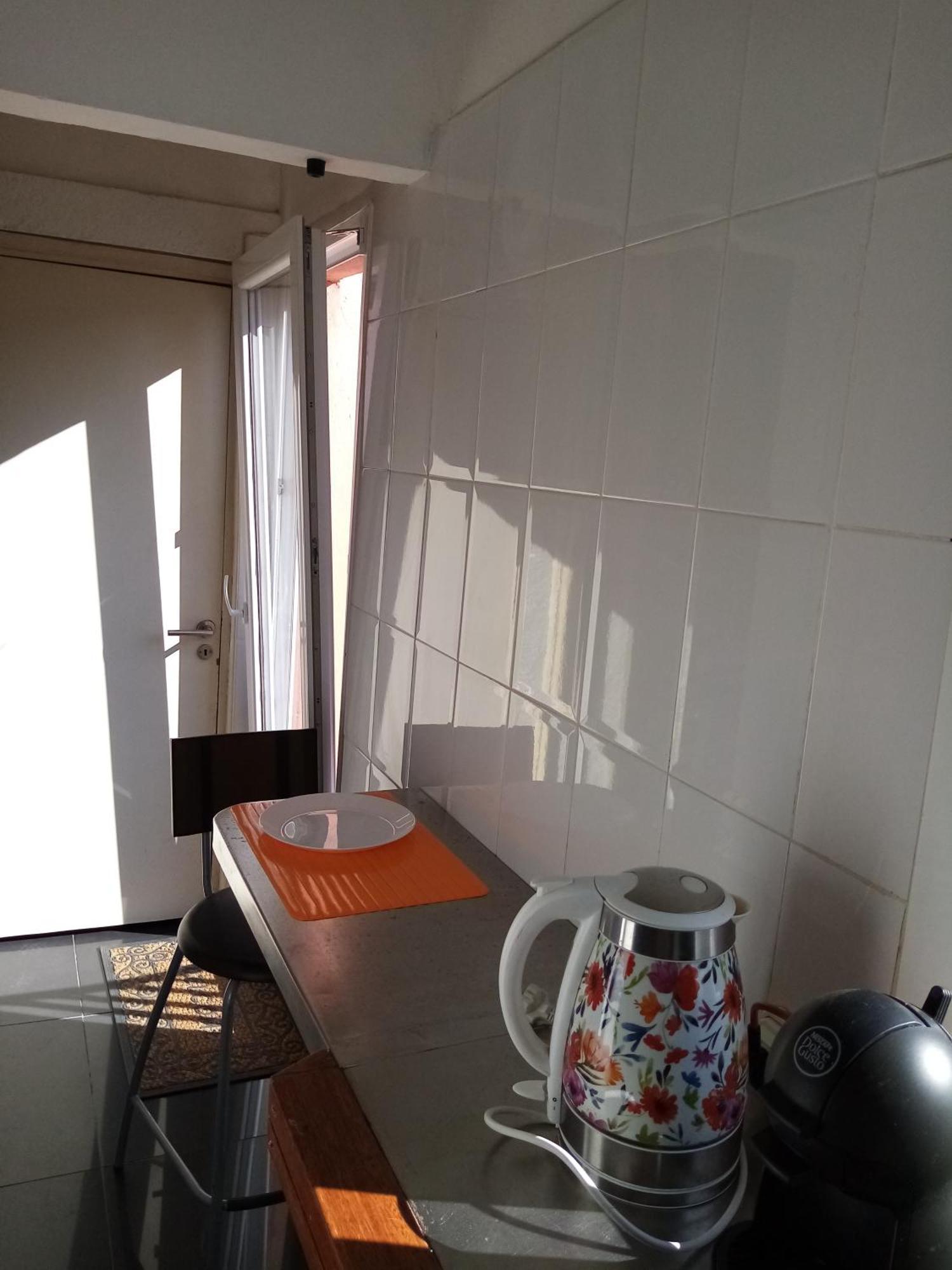 Metro Casa Musica Apartments And Rooms بورتو المظهر الخارجي الصورة