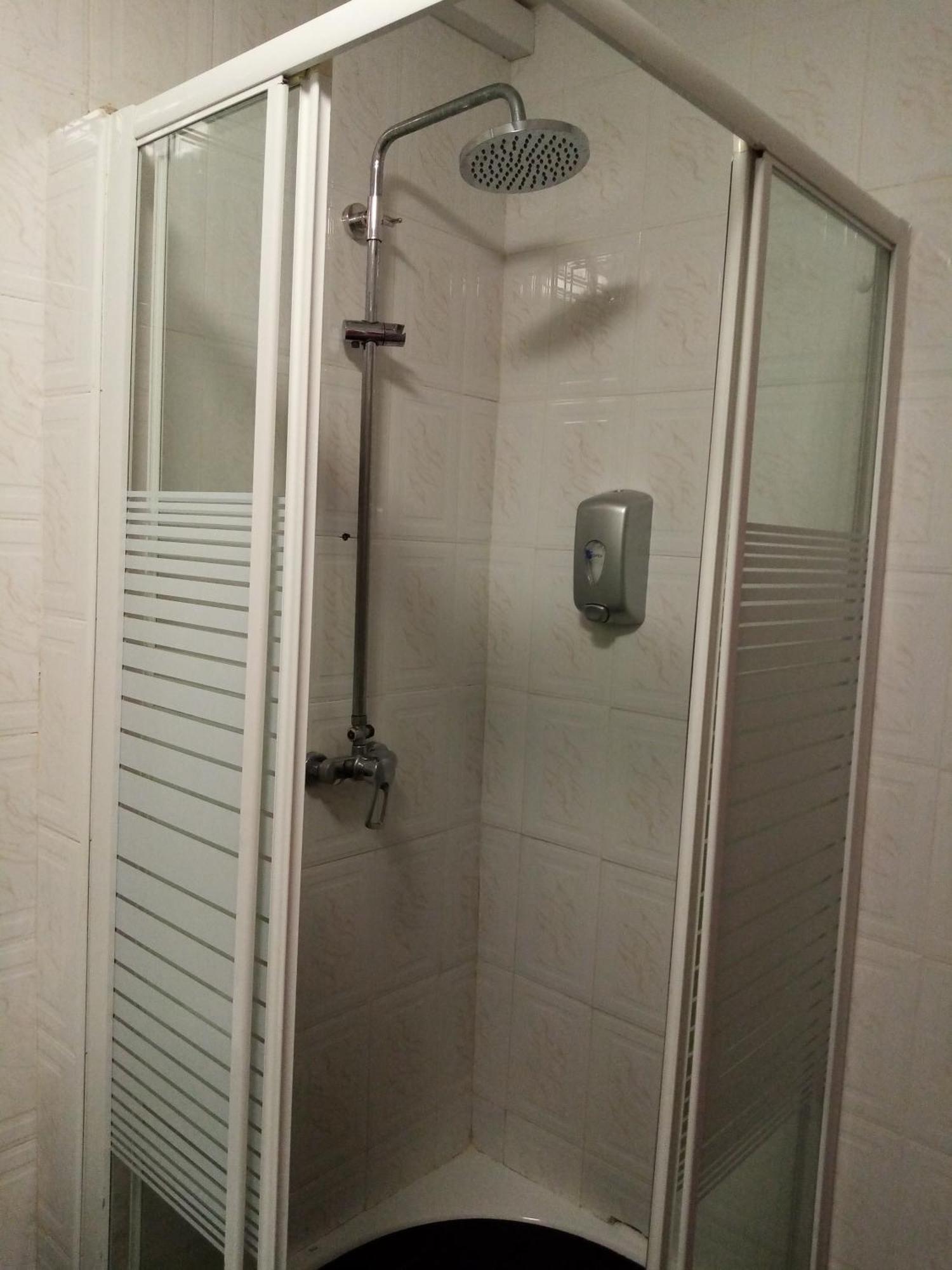 Metro Casa Musica Apartments And Rooms بورتو المظهر الخارجي الصورة