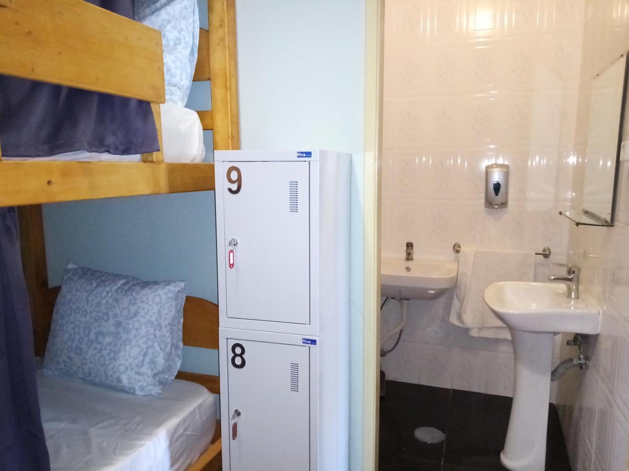 Metro Casa Musica Apartments And Rooms بورتو المظهر الخارجي الصورة