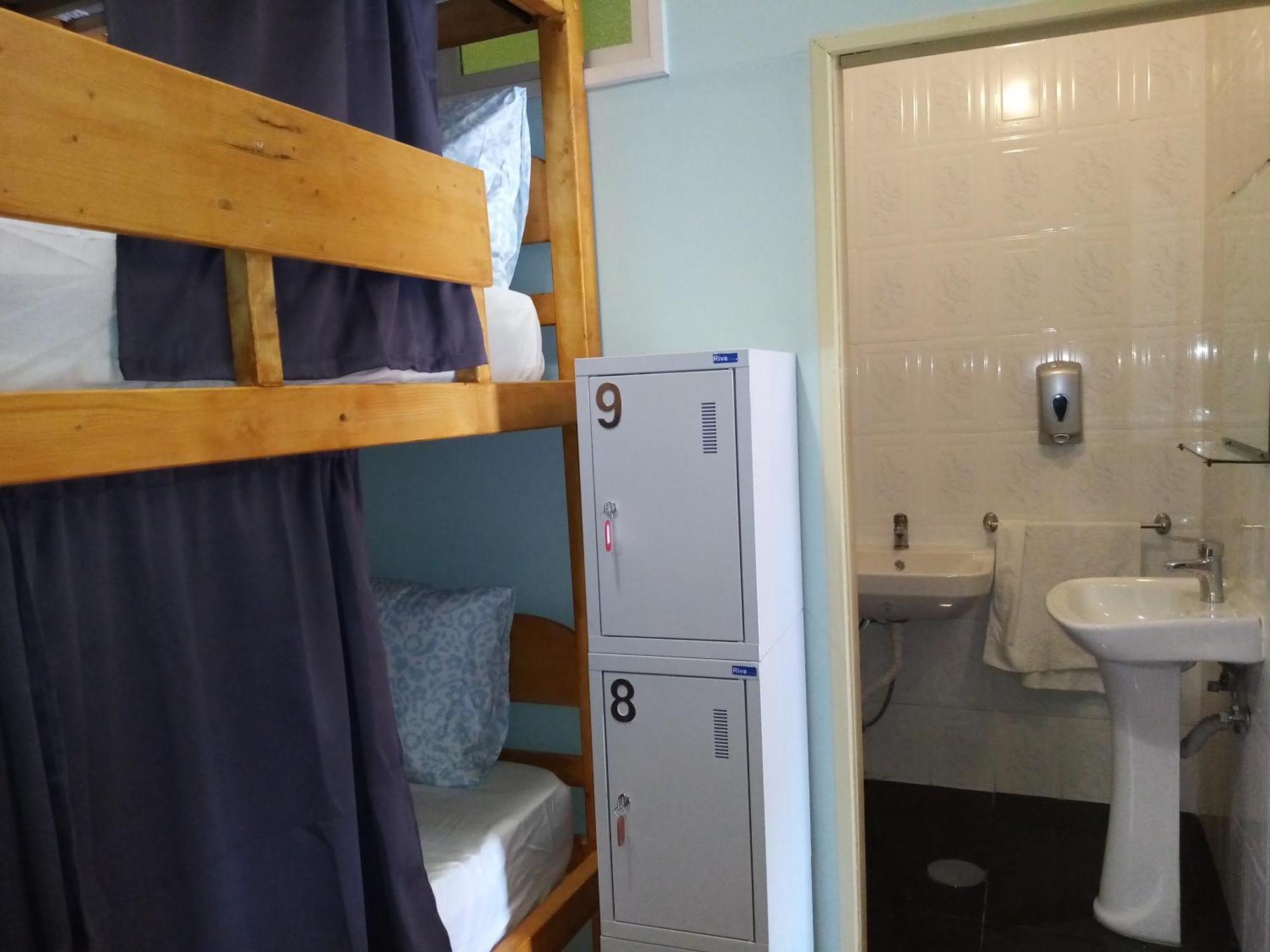 Metro Casa Musica Apartments And Rooms بورتو المظهر الخارجي الصورة